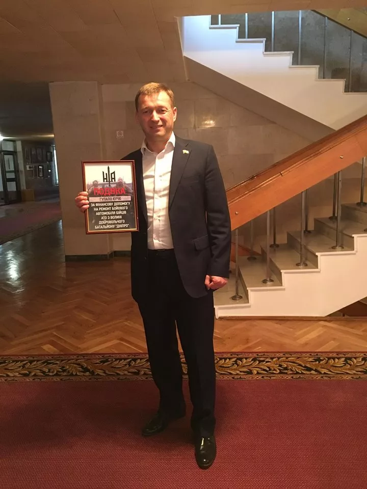 15241179_1838827316376221_3294232102066134220_n