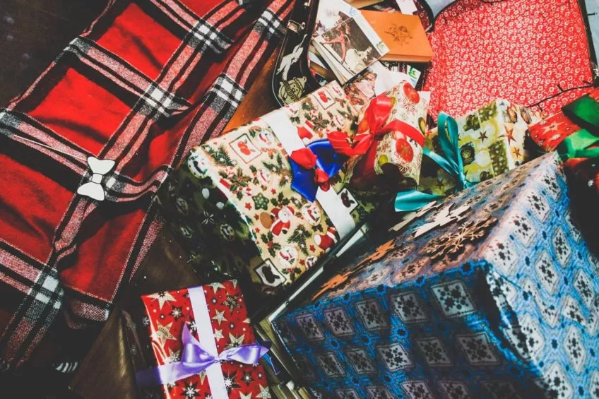 15259165_1647486465548719_7470694036678284852_o-848x565