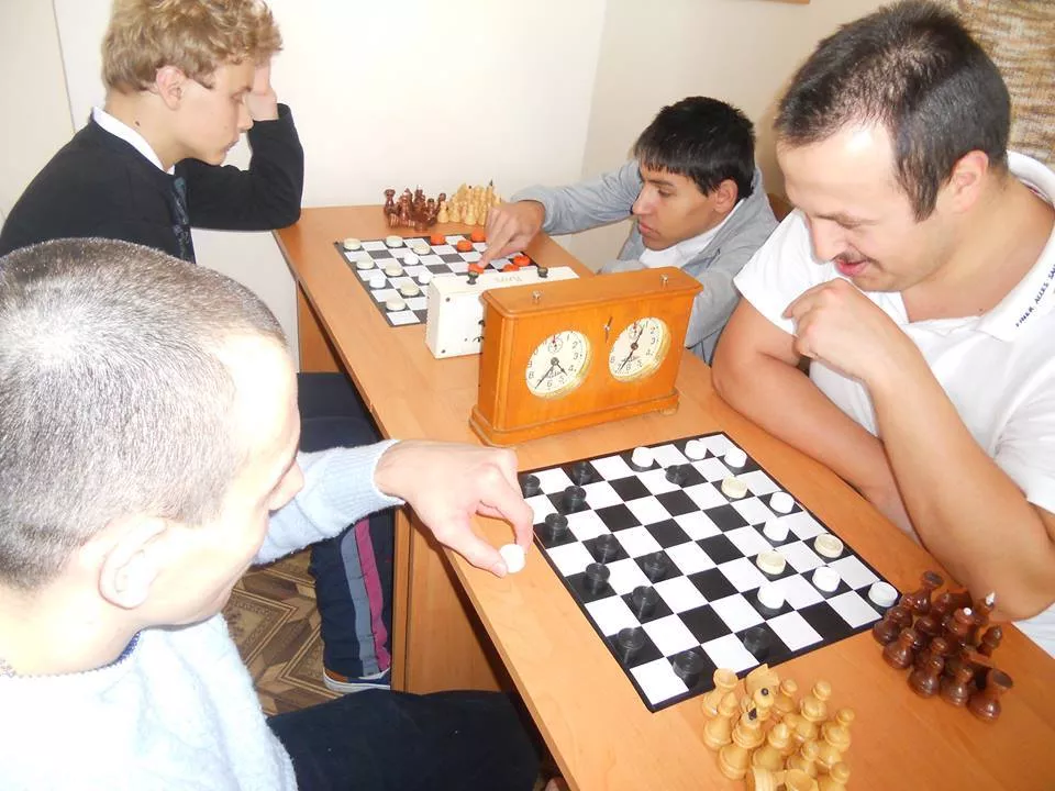 15284007_336705620032897_1904334824517819524_n