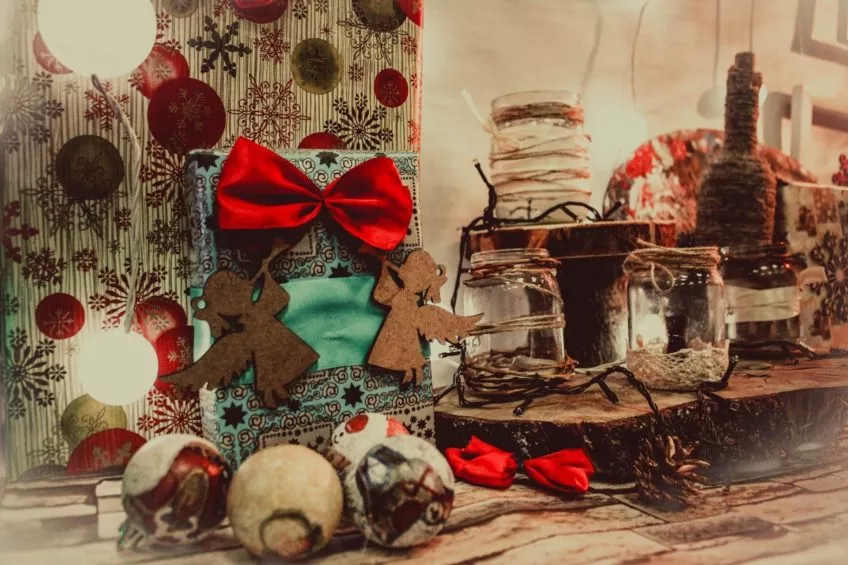 15304116_1647486388882060_3587392273353843177_o-848x565