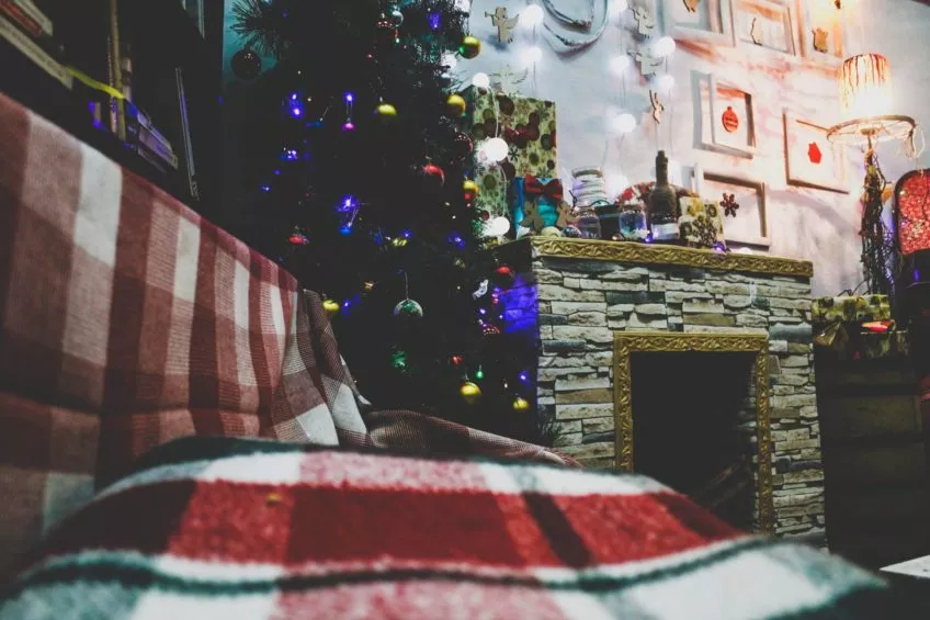 15304164_1647486515548714_3112137633255742192_o-848x565