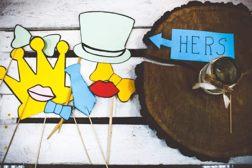 15304254_1647486458882053_5684705154659481431_o-848x565