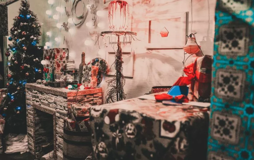 15304450_1647486475548718_8971912903271013211_o-848x534