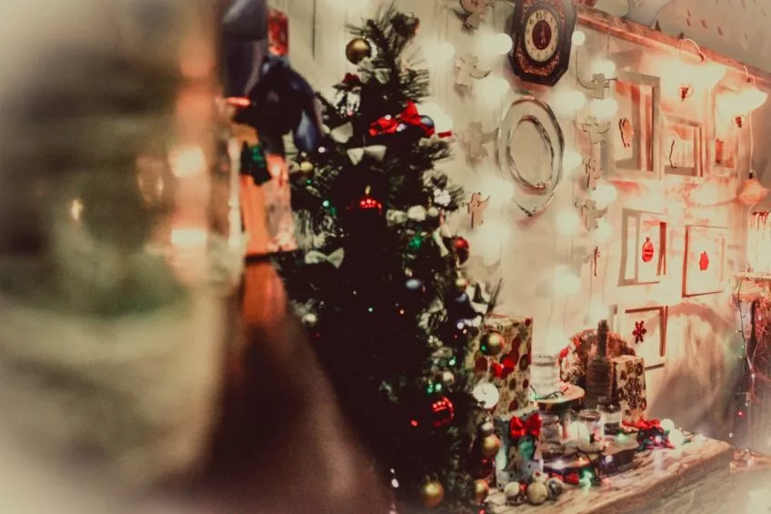 15391454_1647486378882061_5755963010167874428_o-848x565