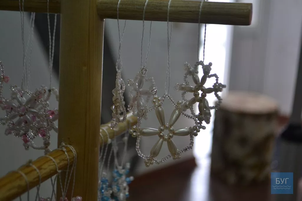 Невимушена атмосфера, святковий концерт, благодійний аукціон – у Нововолинську відбулась акція «З добром у серці» 15 dsc_3910