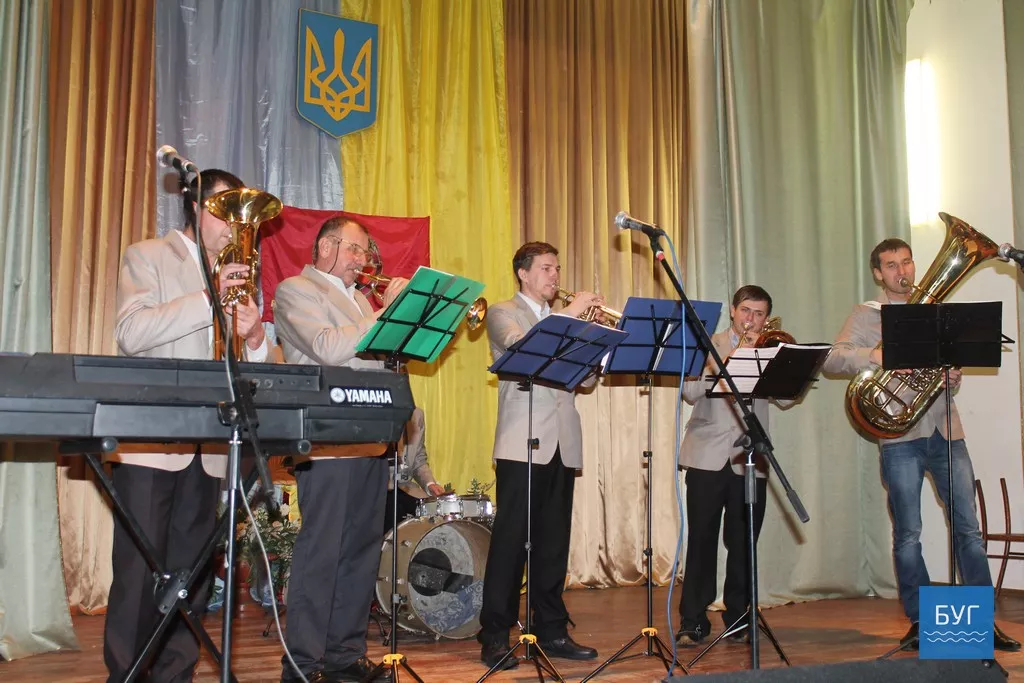 День пам’яті воїнів-інтернаціоналістів відзначили у Володимирі-Волинському 9