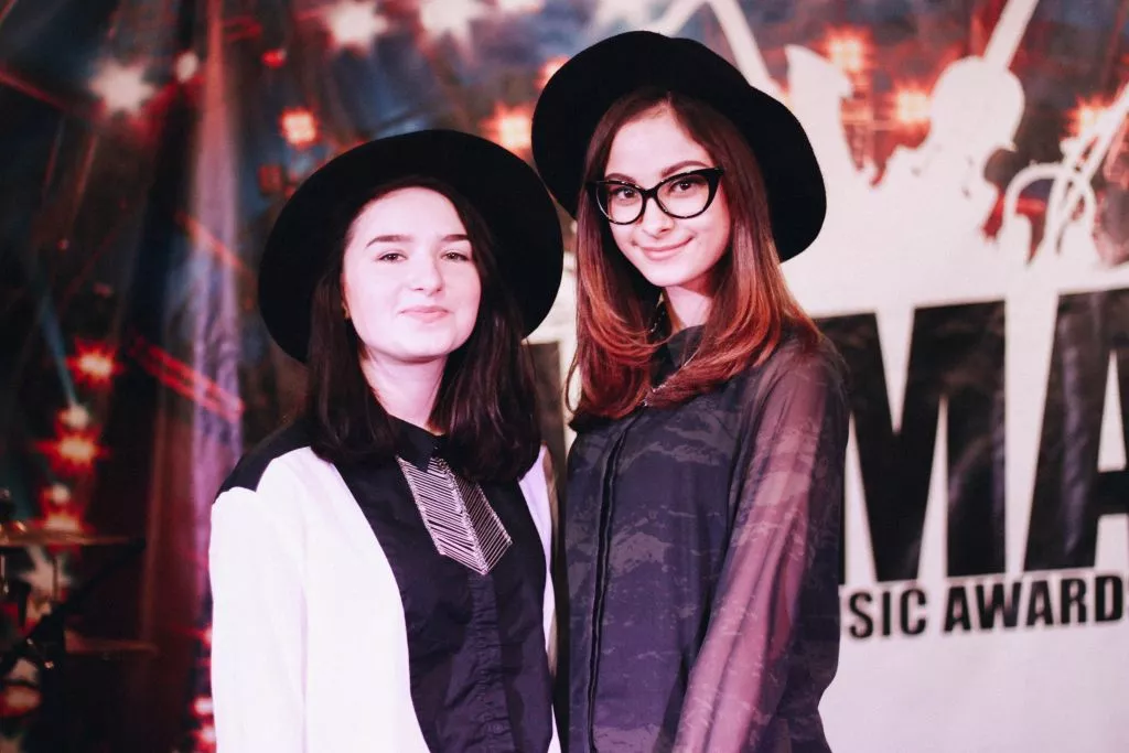 У Луцьку відбувся грандіозний кастинг вокально-музичного проекту 2