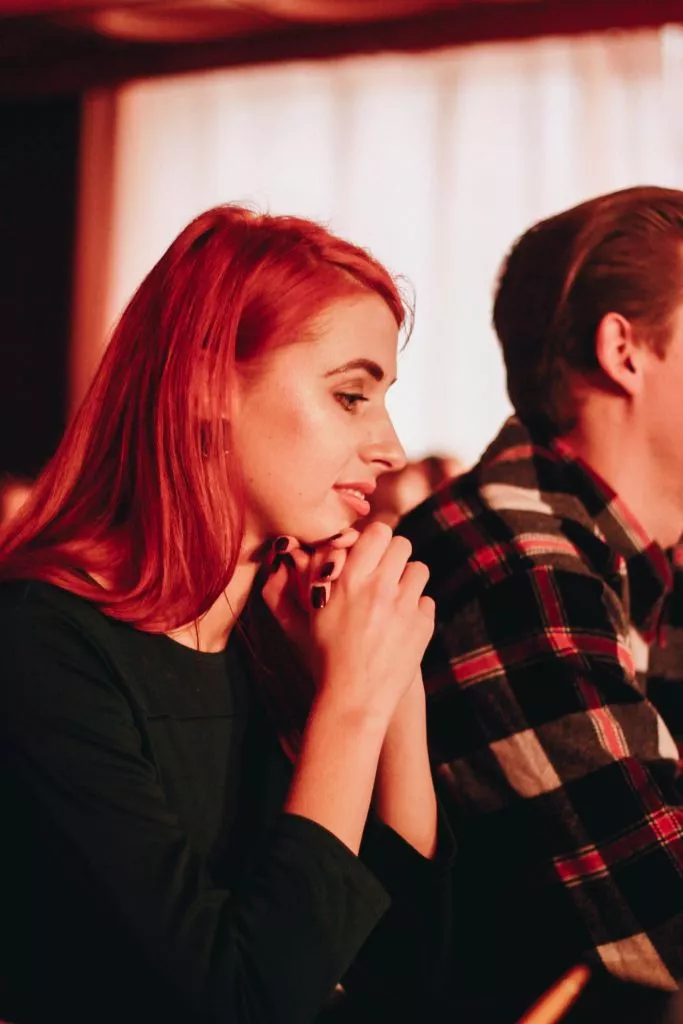 У Луцьку відбувся грандіозний кастинг вокально-музичного проекту 5