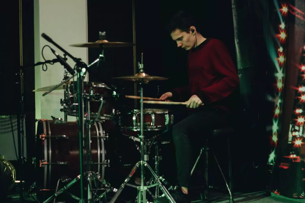 У Луцьку відбувся грандіозний кастинг вокально-музичного проекту 19