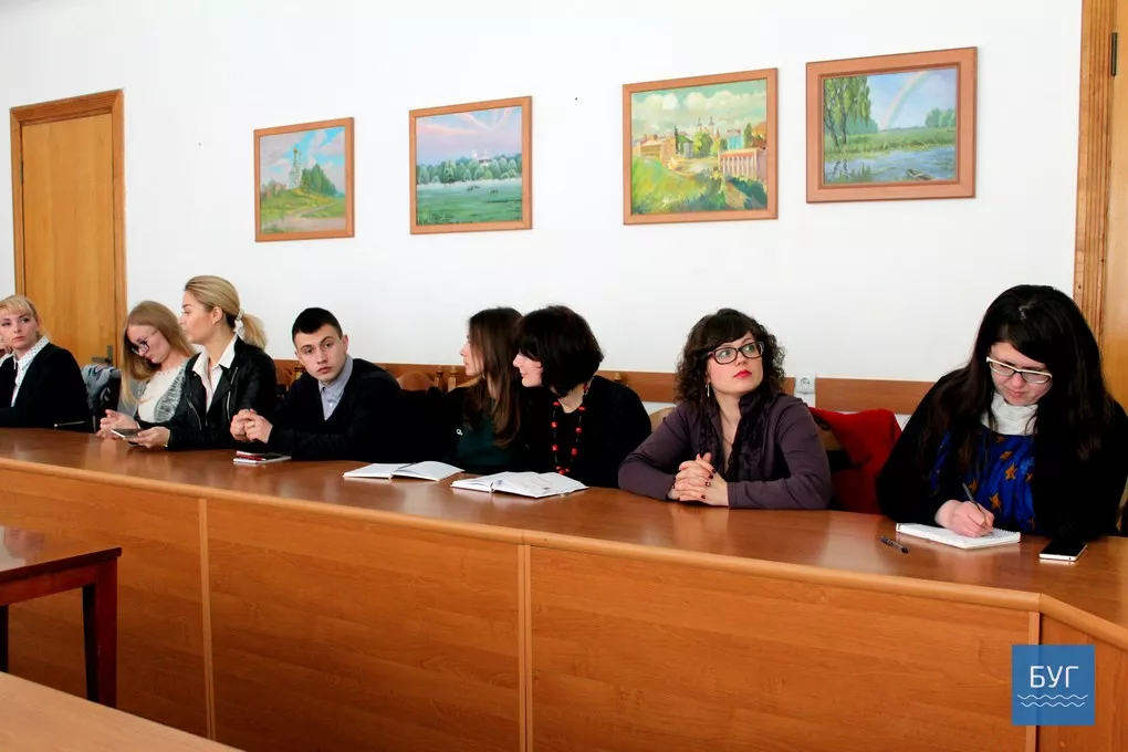 У Володимирі-Волинському спонукають підприємців облаштовувати заклади з більшим комфортом для дітей 1