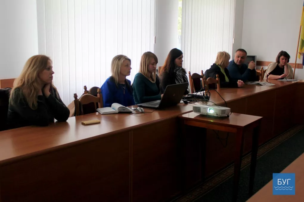 У Володимирі-Волинському спонукають підприємців облаштовувати заклади з більшим комфортом для дітей 3