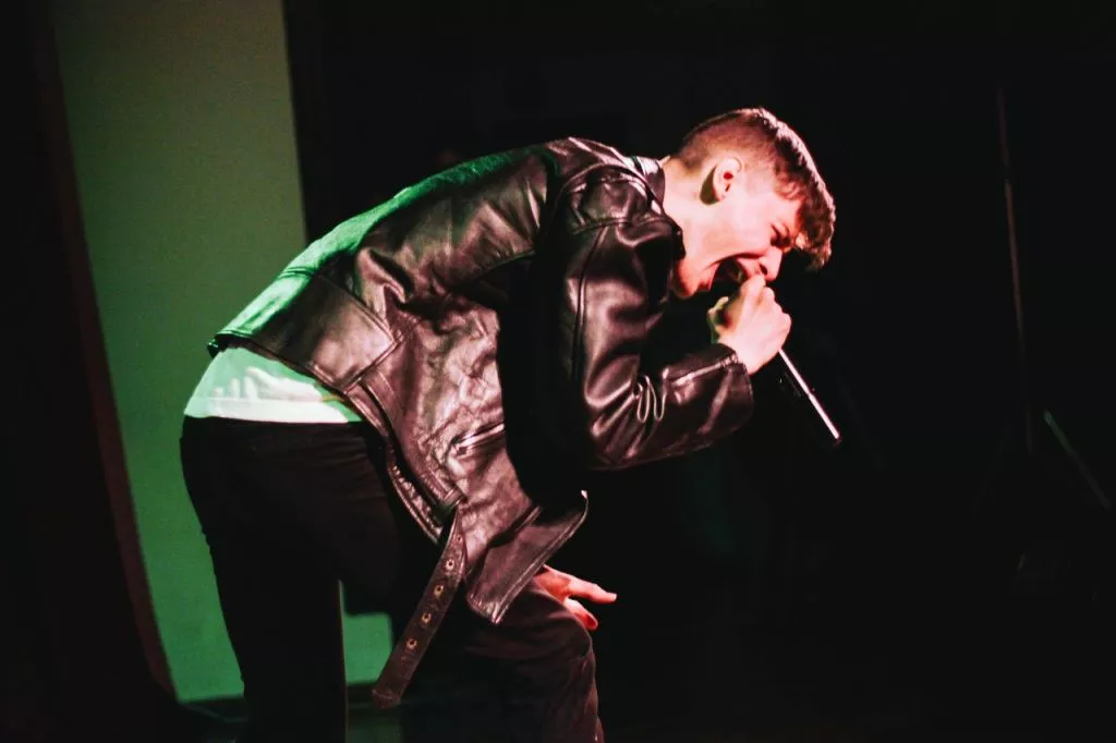 Головний вокальний конкурс Луцька обрав аж двох переможців 6