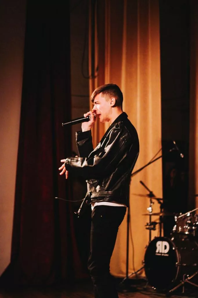 Головний вокальний конкурс Луцька обрав аж двох переможців 7