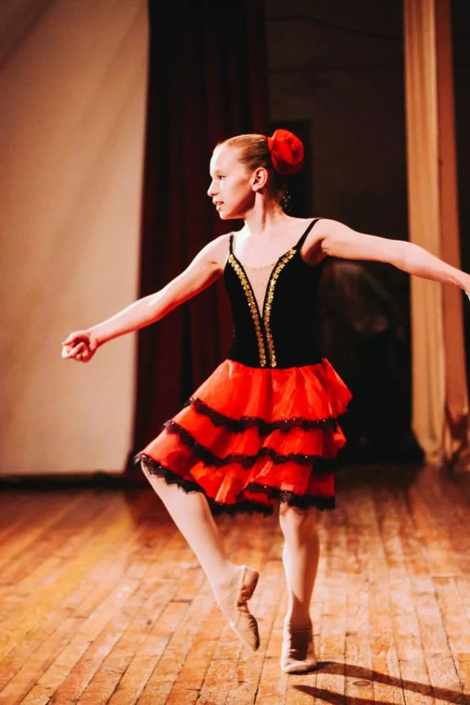 Головний вокальний конкурс Луцька обрав аж двох переможців 4