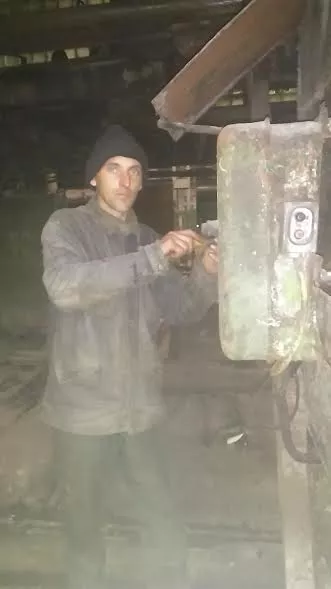 Іваничівський центр зайнятості відкритий для шукачів роботи 2