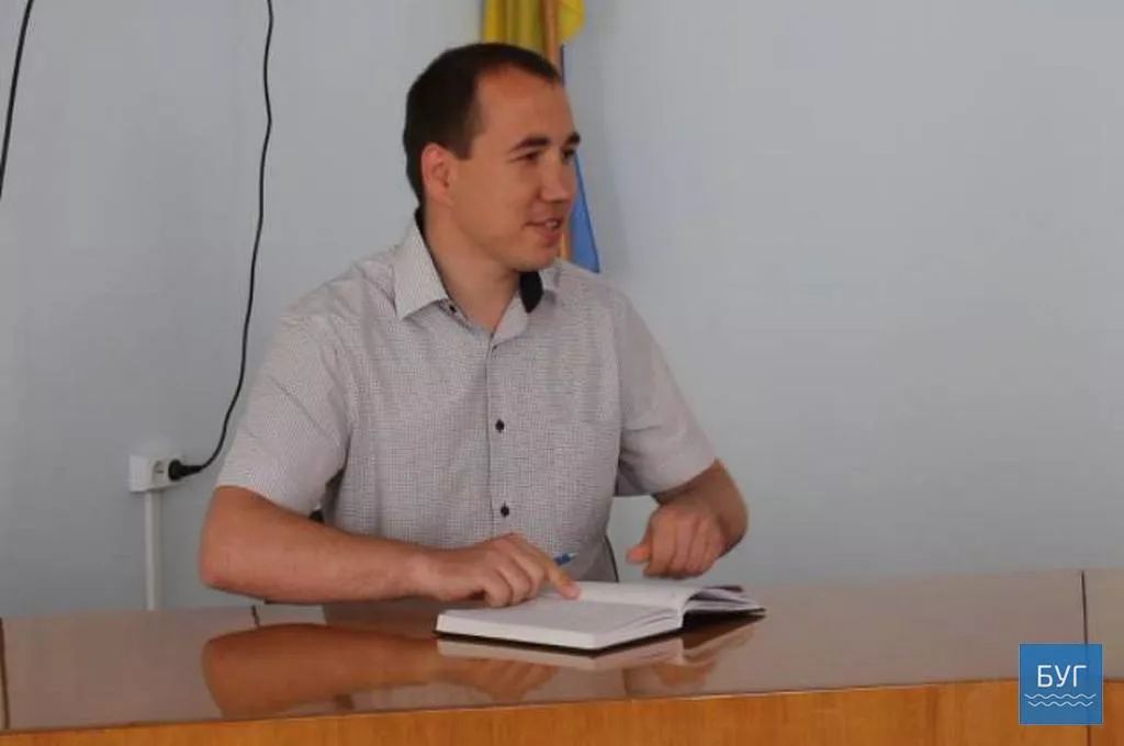 Відшкодування коштів за надані субсидії можуть перенести на бюджет Володимира-Волинського 2