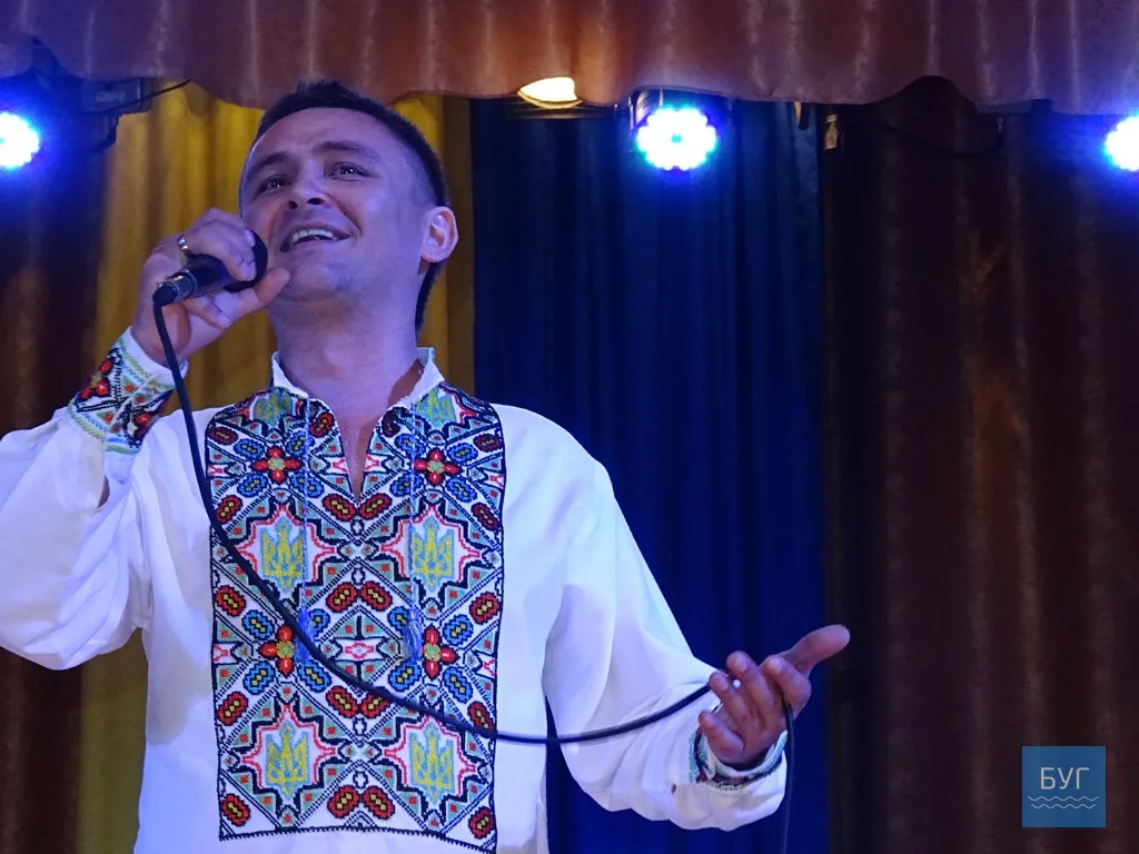 Медичних працівників району вітали із професійним святом в Іваничах 13