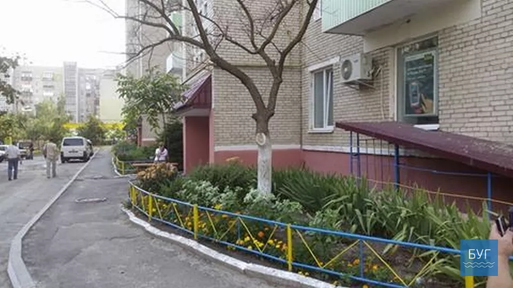 У Володимирі-Волинському визначили кращих керівників ОСББ і ЖБК та преміюють їх 2