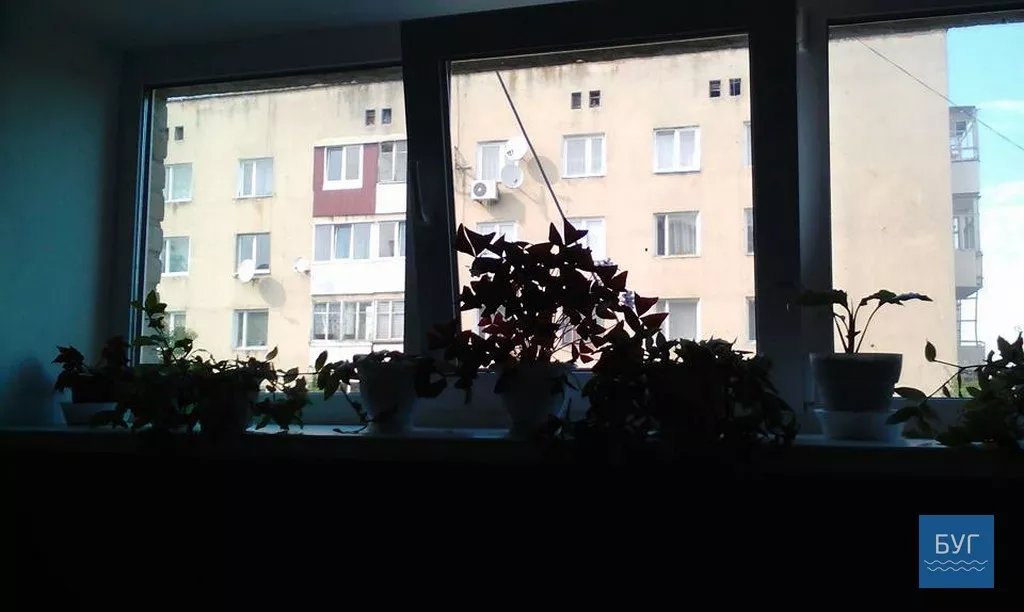 У Володимирі-Волинському визначили кращих керівників ОСББ і ЖБК та преміюють їх 3