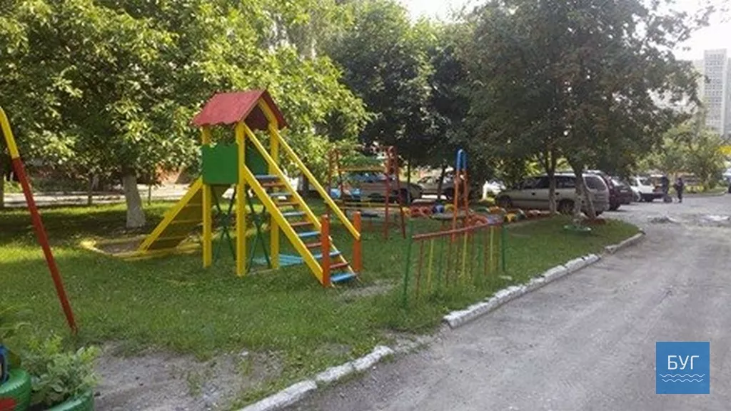 У Володимирі-Волинському визначили кращих керівників ОСББ і ЖБК та преміюють їх 4