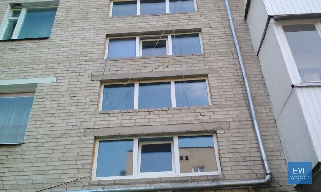 У Володимирі-Волинському визначили кращих керівників ОСББ і ЖБК та преміюють їх 5