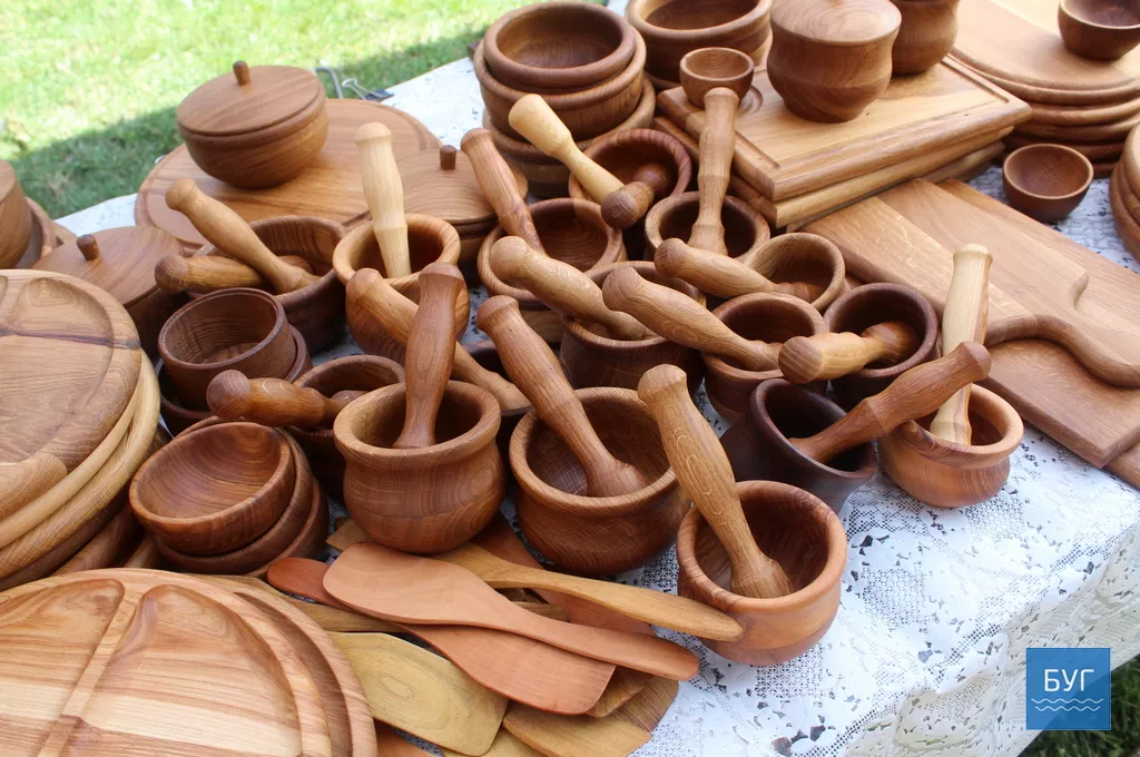 "Володимирський узвіз" зібрав гостей з усієї України та з-за кордону 25