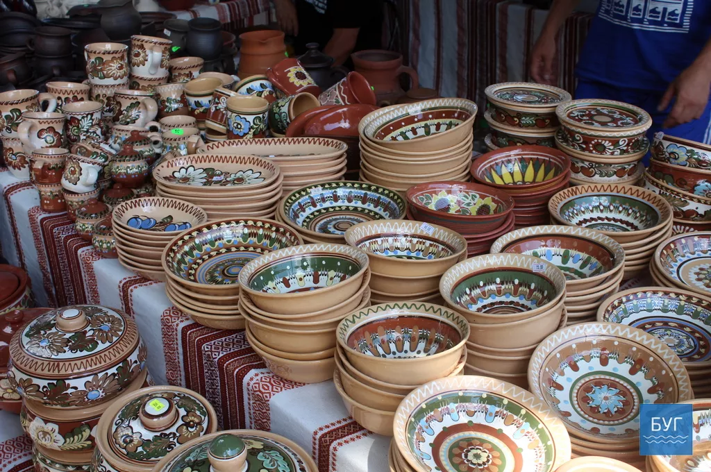 "Володимирський узвіз" зібрав гостей з усієї України та з-за кордону 24