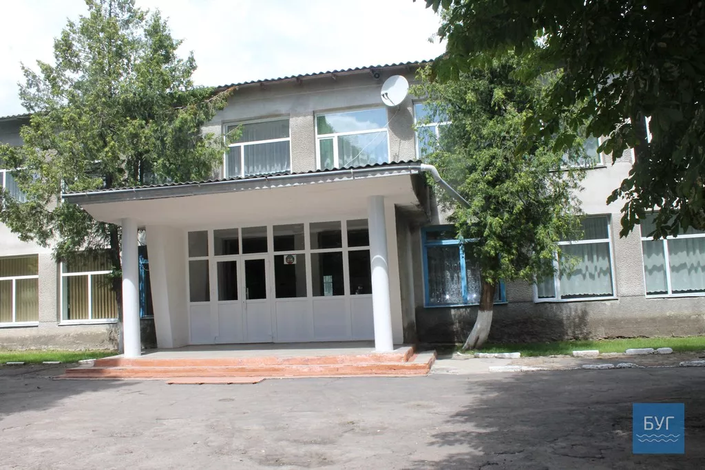 Громади вирішуватимуть, що робити з малокомплектними школами в Іваничівському районі 5