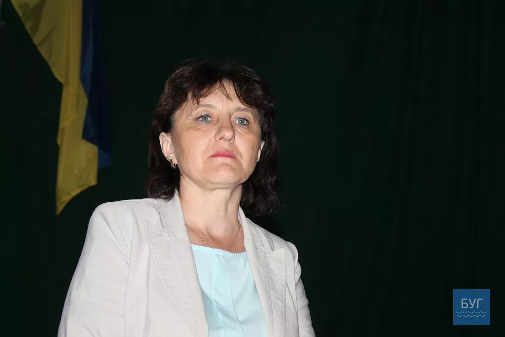 Громади вирішуватимуть, що робити з малокомплектними школами в Іваничівському районі 3