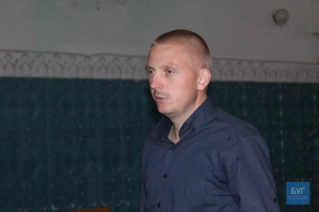 Громади вирішуватимуть, що робити з малокомплектними школами в Іваничівському районі 2