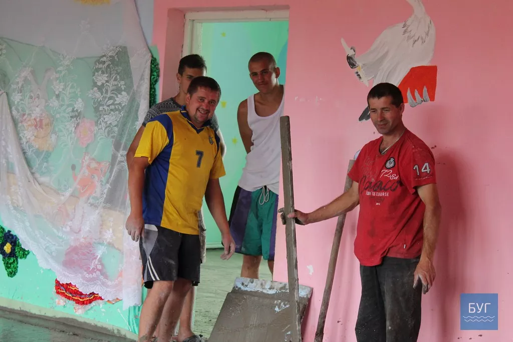 У Павлівській ОТГ готові в області "вибивати" маршрутку для жителів села Самоволя 3