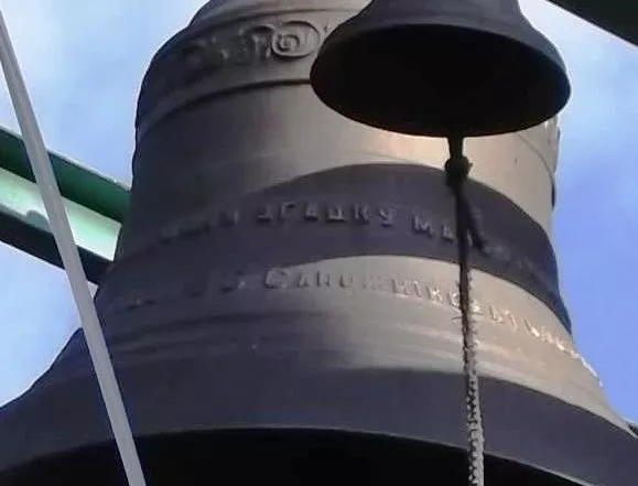 Останній диктатор Волині 3