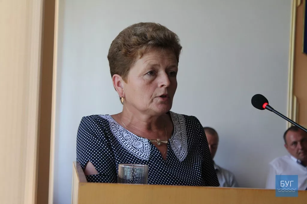 Заробітну плату медики Іваничівського району одержують, але із запізненням 1