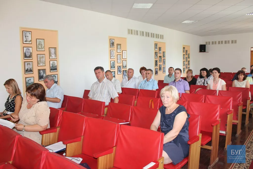 Заробітну плату медики Іваничівського району одержують, але із запізненням 2