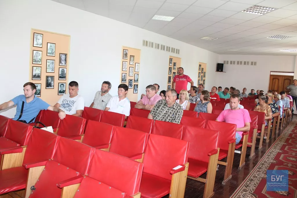 В Іваничах буде ще три дитячих майданчики і Wi-fi у центрі селища 2