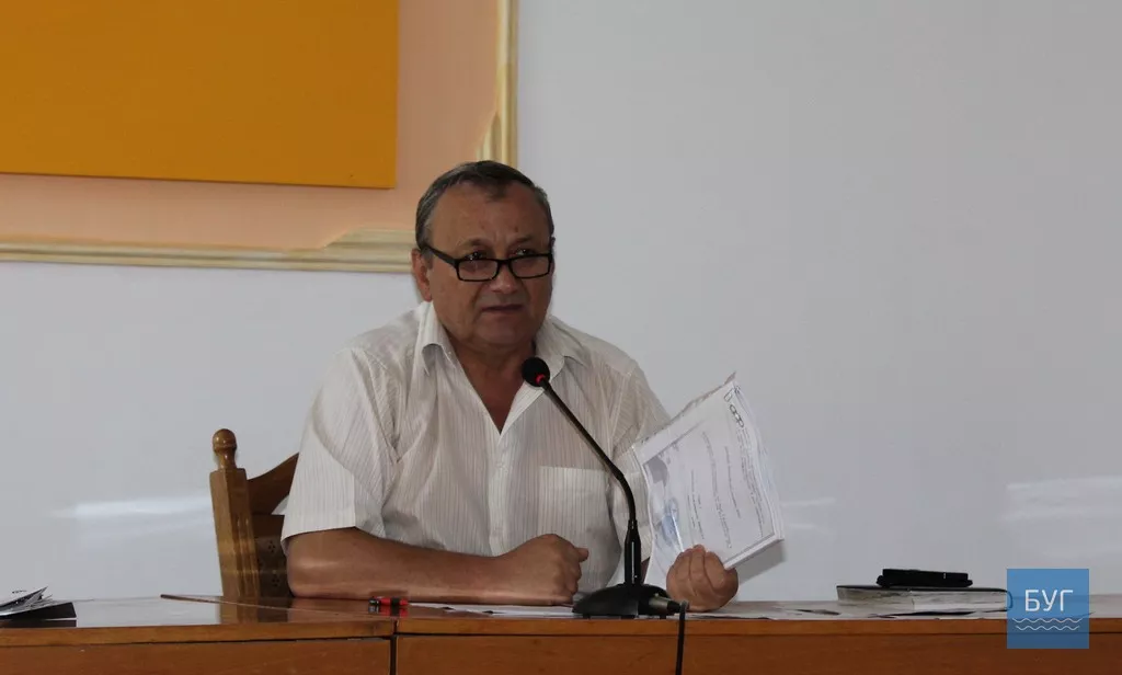 В Іваничах буде ще три дитячих майданчики і Wi-fi у центрі селища 1