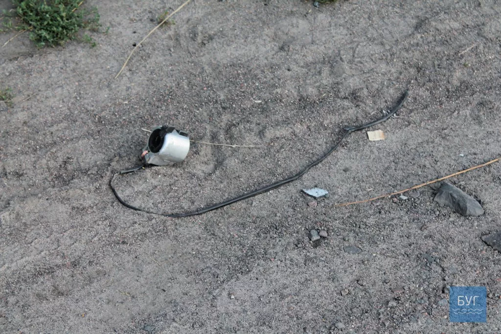 Смертельна ДТП у Нововолинську: бус збив мотоцикліста 3