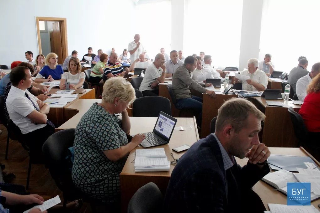Для людей в військовій формі у Володимирі-Волинському заборонили продавати алкоголь 1
