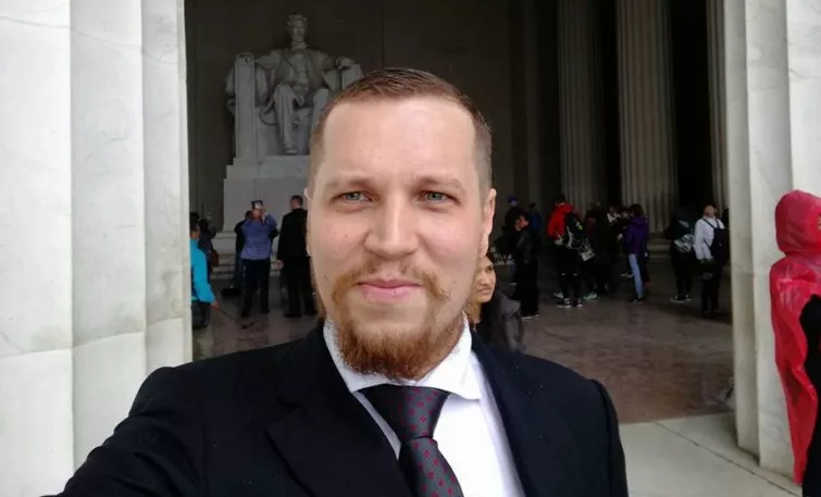 "Ніхто не каже ветеранам АТО, як бути ветераном". Адаптація бійців очима військових психологів 3