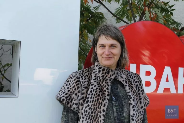 Потенційні кандидати на голову Іваничівської ОТГ - хто вони? 5