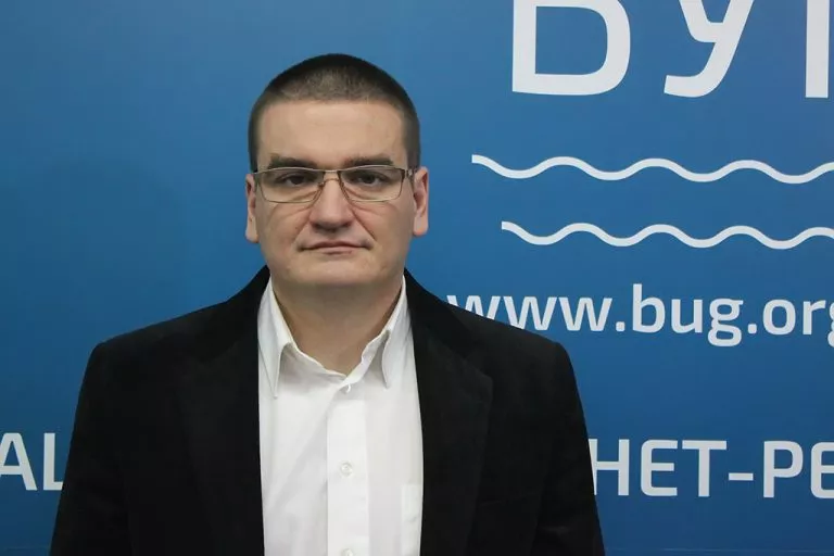 Потенційні кандидати на голову Іваничівської ОТГ - хто вони? 2