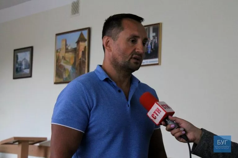 Через повідомлення в інтернеті прокуратура відкрила провадження щодо правомірності викупу кінотеатру у Нововолинську 2