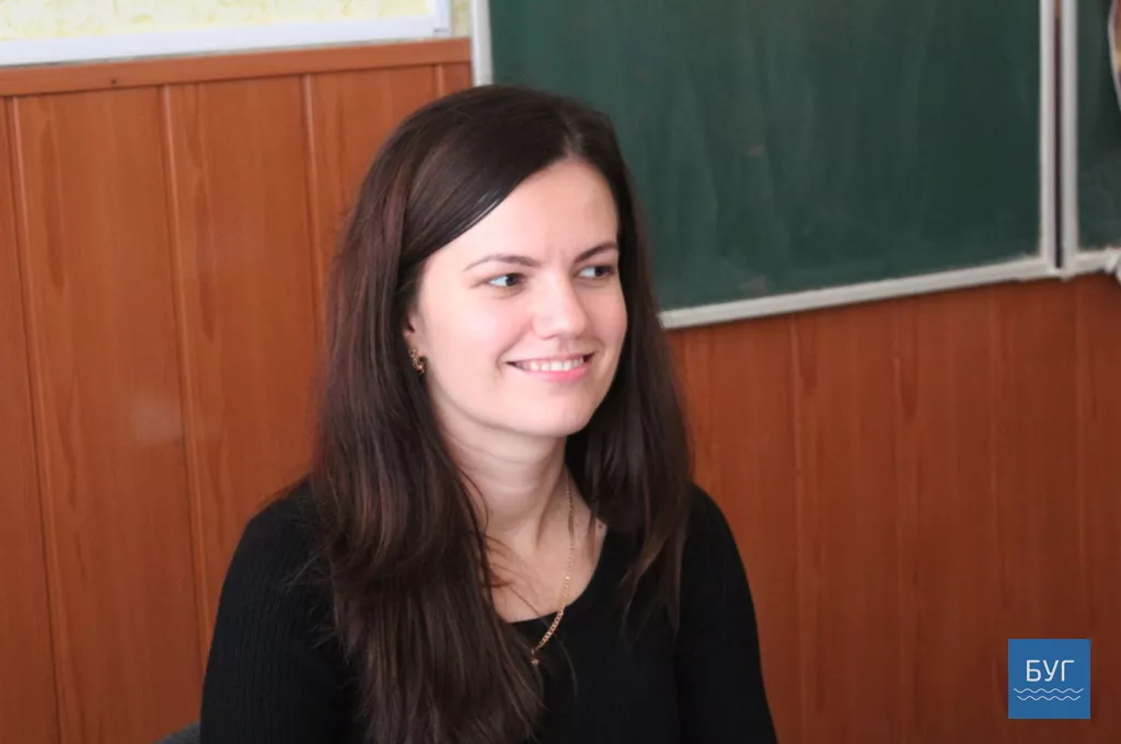 "Хогвартс-квест": справжні герої з "Гаррі Поттера" та чарівна атмосфера Хелловіна 12