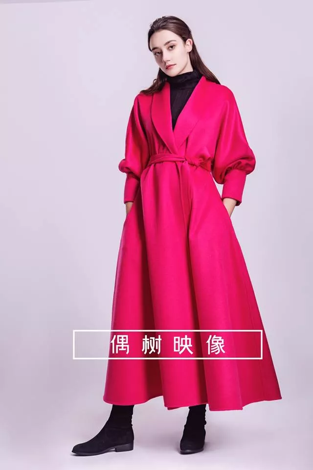 "Кожен день - це нові можливості, перемоги і звершення", - переконана модель Єлизавета Денисовець, яка реалізовує свої мрії в Китаї 3