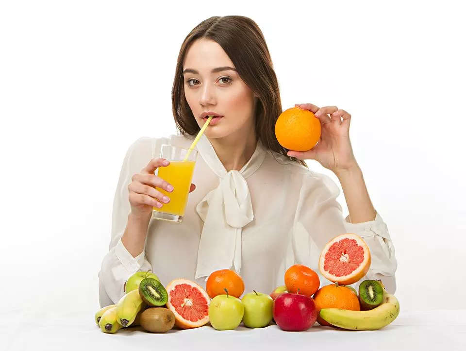 "Кожен день - це нові можливості, перемоги і звершення", - переконана модель Єлизавета Денисовець, яка реалізовує свої мрії в Китаї 25