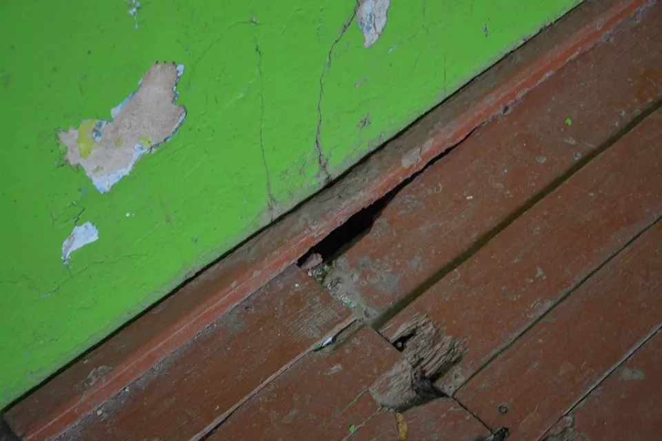 Волинський нардеп перевірив, як освоюють держсубвенцію на Іваничівщині 8