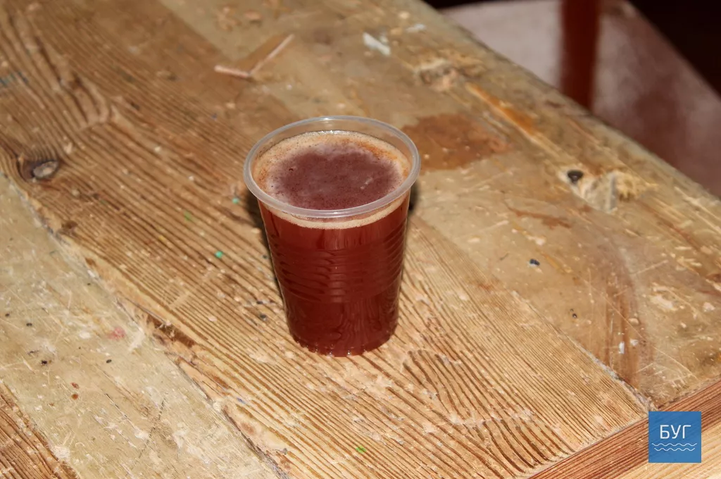 "Хогвартс-квест": справжні герої з "Гаррі Поттера" та чарівна атмосфера Хелловіна 26