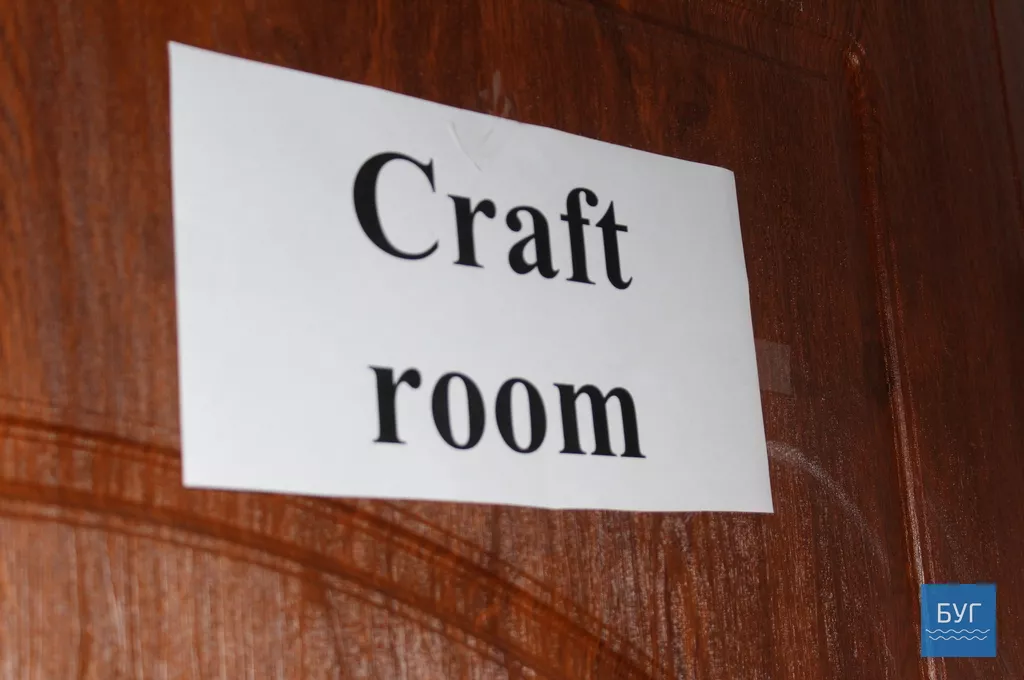 "Хогвартс-квест": справжні герої з "Гаррі Поттера" та чарівна атмосфера Хелловіна 25