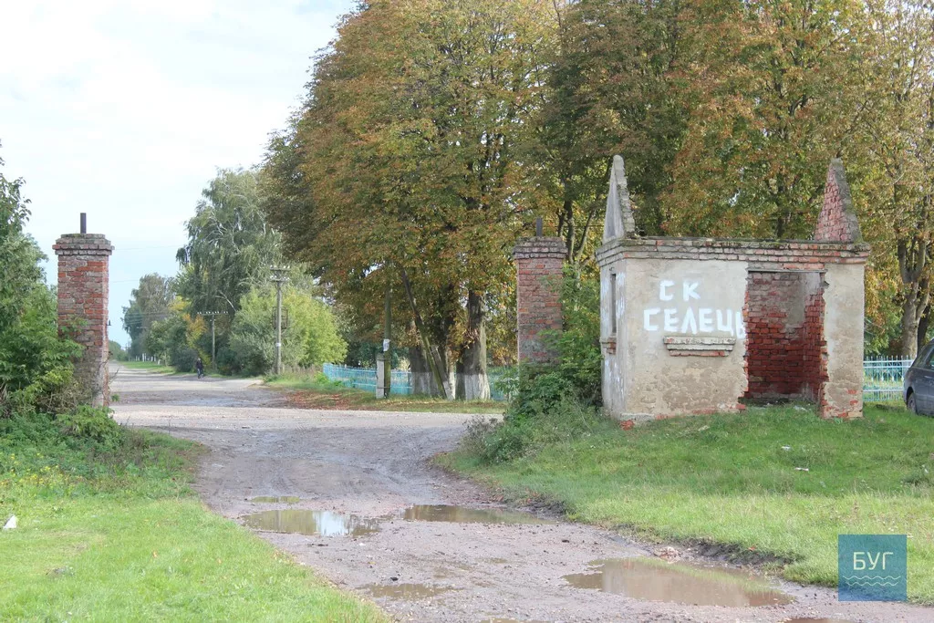 За нову форму футбольна команда Зимного здобула перемогу в другій грі чемпіонату Волині 2