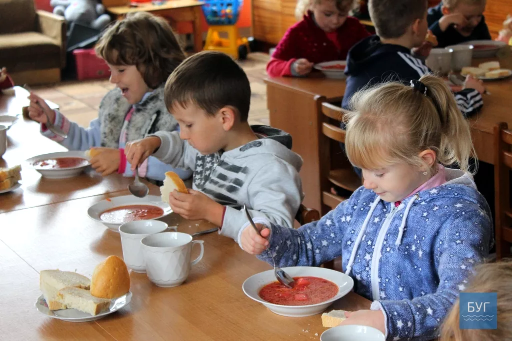 Неопалювальний сезон: у дошкільному закладі Іванич діток рятують "дуйчики" та обігрівачі 10